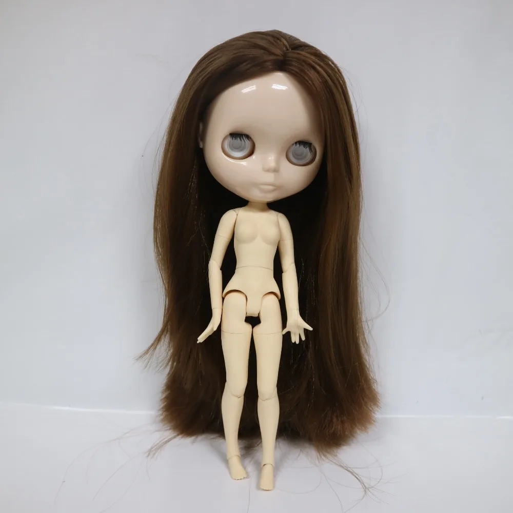 Кукла Blyth (Серия No. BRG61) | Игрушки и хобби
