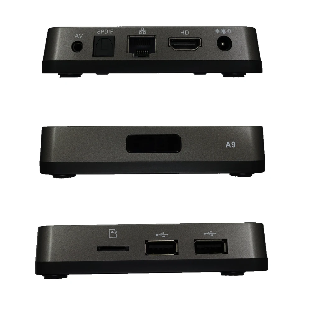 Azsuper арабский/индийский android Box Поддержка Арабский/индийский/punjabi/pagla/Детские каналы, индийский IPTV подписка