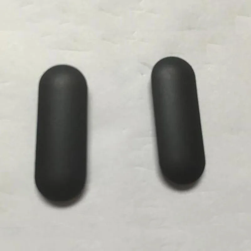 2 шт./лот резиновые ножки для Lenovo Thinkpad T430U нижняя крышка 04W4439|rubber feet|rubber bottomrubber cover |