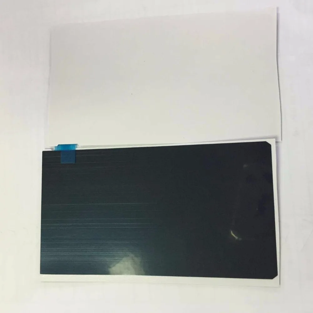Наклейка на заднюю панель ЖК экрана CFYOUYI для Samsung Galaxy S7 G930 G930F G930A|samsung sticker|sticker