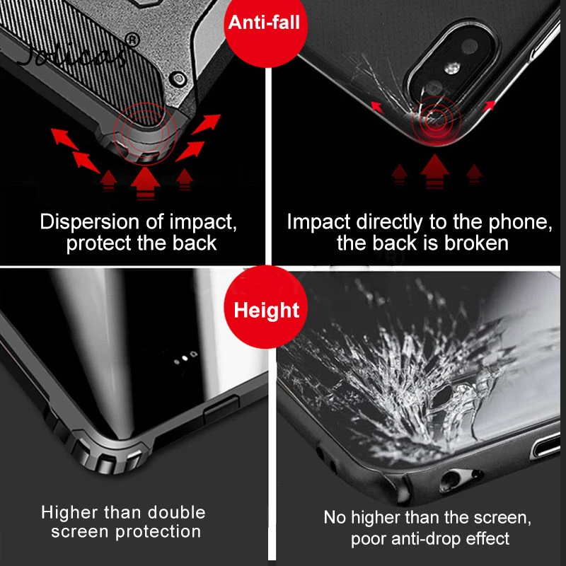 Роскошный защитный противоударный чехол для huawei P20 Lite P30 Pro силиконовый бампер