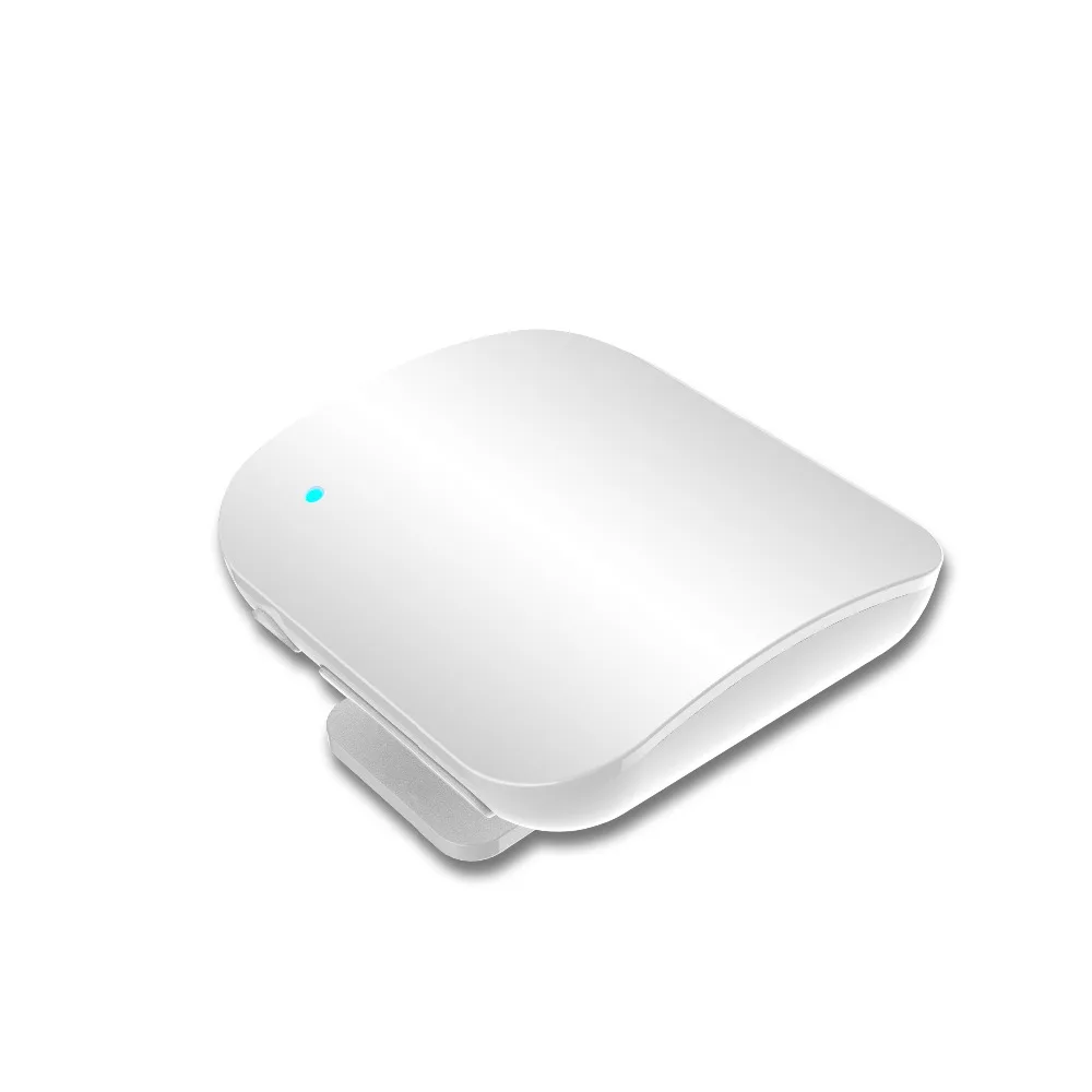 Беспроводной автомобильный Bluetooth Aux аудио музыкальный приемник для гарнитуры