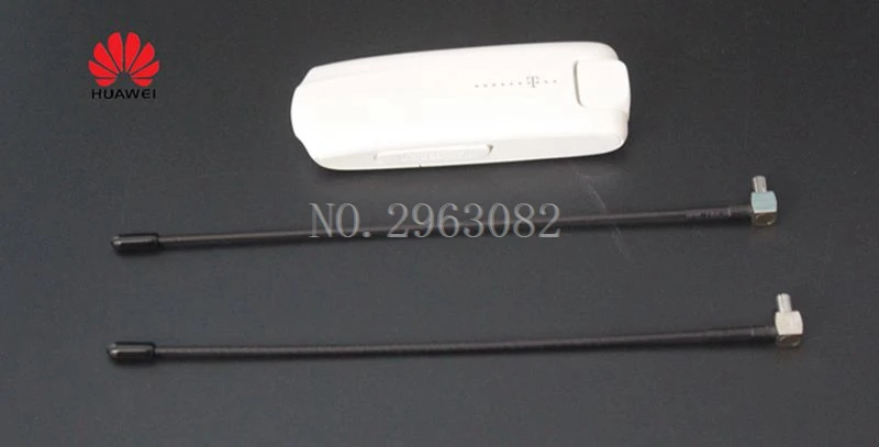 Разблокированный Новый huawei E398 E398u 15 со встроенной антенной 4 аппарат не привязан к