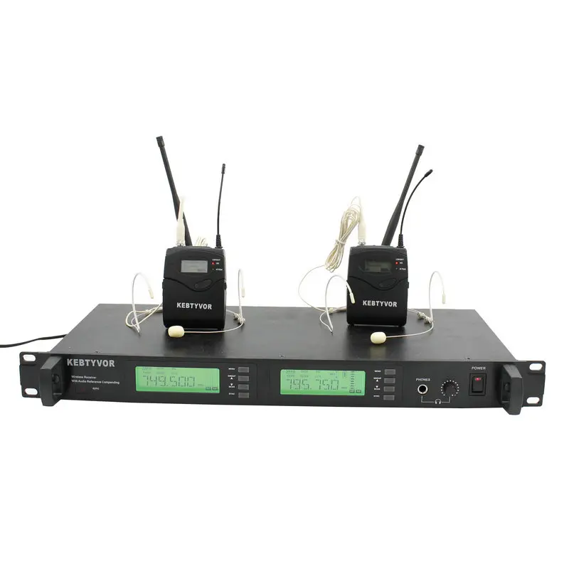 ΠΡΠΎΡΠ΅ΡΡΠΈΠΎΠ½Π°Π»ΡΠ½ΡΠΉ UHF PLL Π±Π΅ΡΠΏΡΠΎΠ²ΠΎΠ΄Π½ΠΎΠΉ ΠΌΠΈΠΊΡΠΎΡΠΎΠ½ ΠΊΠ°ΡΠ°ΠΎΠΊΠ΅ Π Π΅ΡΠ΅Π²Π°Ρ ΠΠ΅ΡΠΏΡΠΎΠ²ΠΎΠ΄Π½Π°Ρ ΡΠΈΡΡΠ΅ΠΌΠ° Ρ Π΄Π²ΠΎΠΉΠ½ΡΠΌ ΠΊΠΎΡΠΏΡΡΠΎΠΌ ΠΏΠ΅ΡΠ΅Π΄Π°ΡΡΠΈΠΊ Π³Π°ΡΠ½ΠΈΡΡΡΠ° Mirophone Mic ΠΡΠΎΡΠ΅ΡΡΠΈΠΎΠ½Π°Π»ΡΠ½ΡΠΉ UHF PLL Π±Π΅ΡΠΏΡΠΎΠ²ΠΎΠ΄Π½ΠΎΠΉ ΠΌΠΈΠΊΡΠΎΡΠΎΠ½ ΠΊΠ°ΡΠ°ΠΎΠΊΠ΅ Π Π΅ΡΠ΅Π²Π°Ρ ΠΠ΅ΡΠΏΡΠΎΠ²ΠΎΠ΄Π½Π°Ρ ΡΠΈΡΡΠ΅ΠΌΠ° Ρ Π΄Π²ΠΎΠΉΠ½ΡΠΌ ΠΊΠΎΡΠΏΡΡΠΎΠΌ ΠΏΠ΅ΡΠ΅Π΄Π°ΡΡΠΈΠΊ Π³Π°ΡΠ½ΠΈΡΡΡΠ° Mirophone Mic