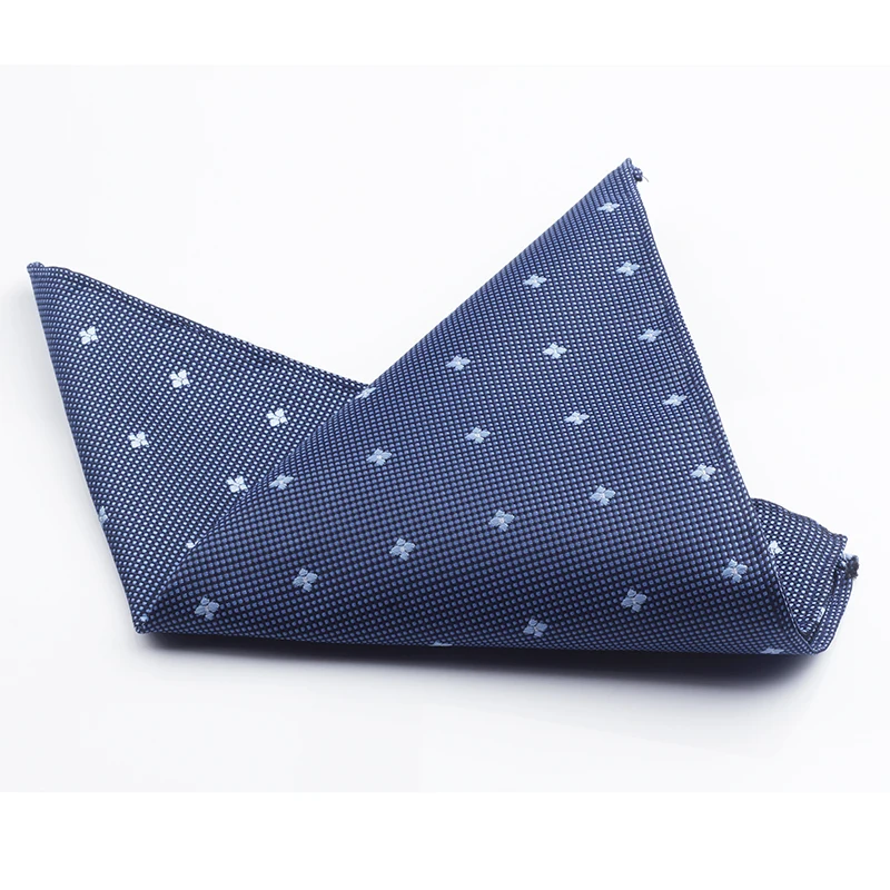 Новинка 10 цветов искусственный клетчатый мужской деловой Повседневный