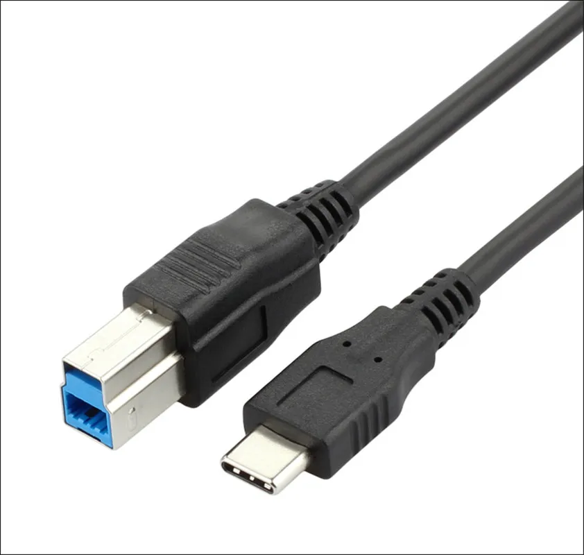 1 м 10gbps высокоскоростной USB 3 Тип C до 0 B BM кабель интерфейс передачи данных разъем