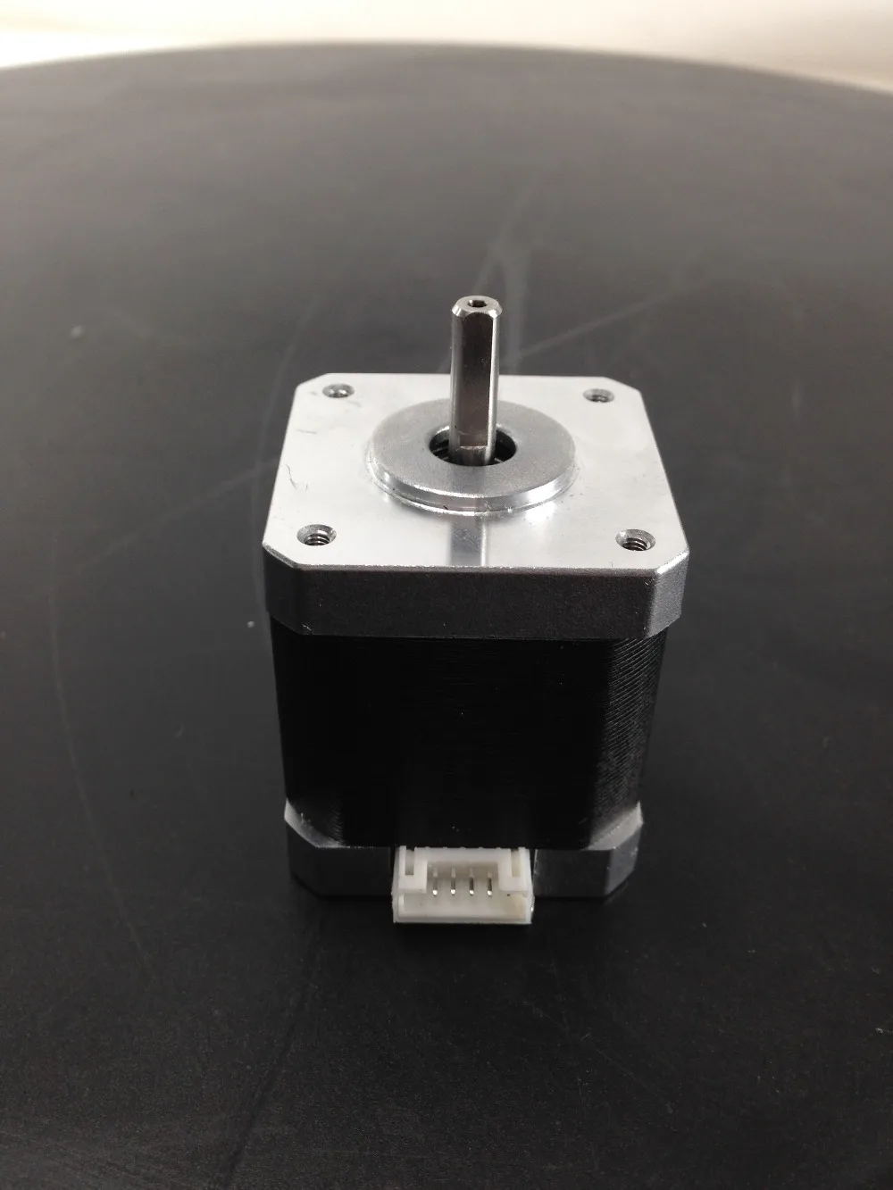 Двигатель экструдера JennyPrinter для UM2 Ultimaker 2 расширенных деталей 3D принтера|3d printer