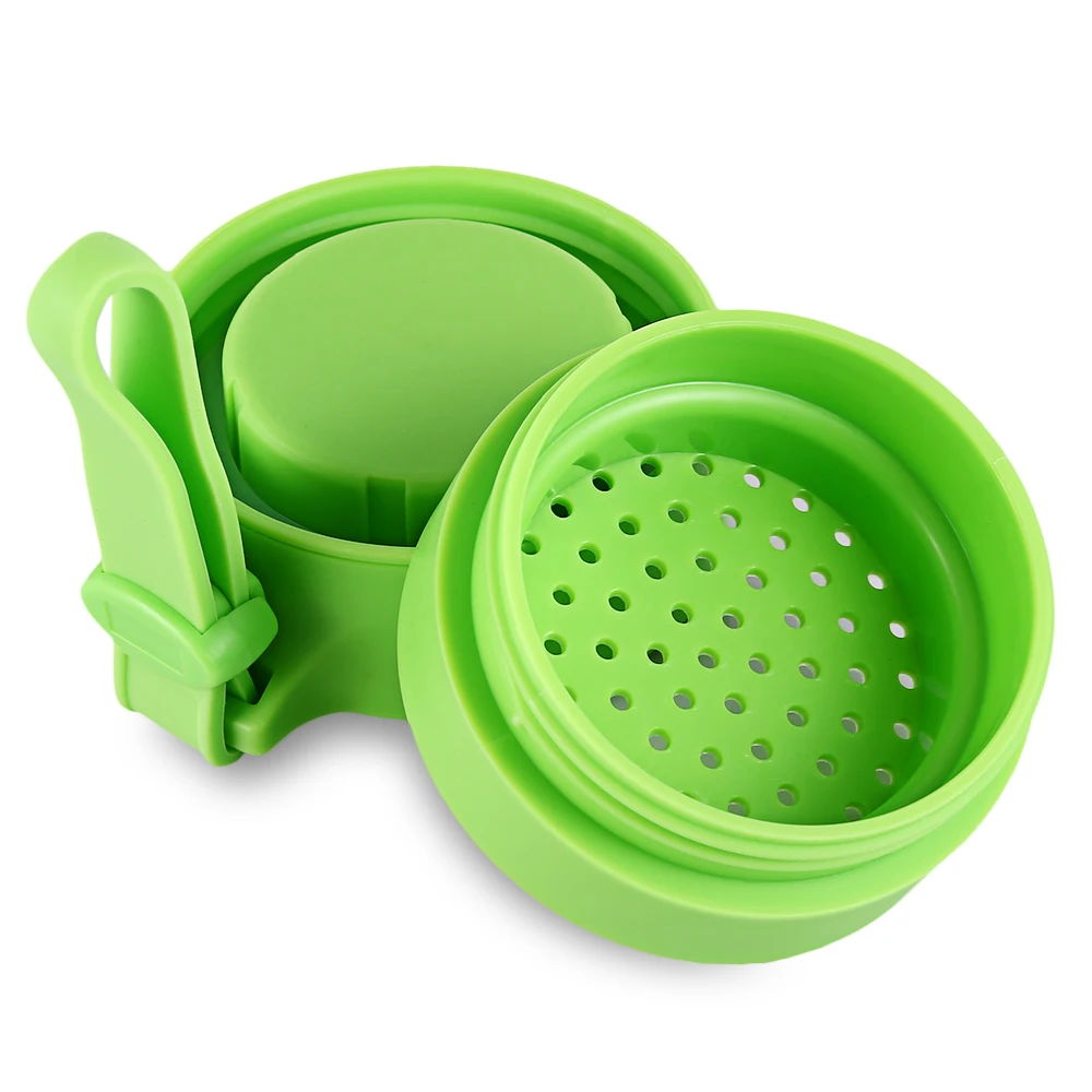 USB многофункциональный режим зарядки портативная маленькая соковыжималка