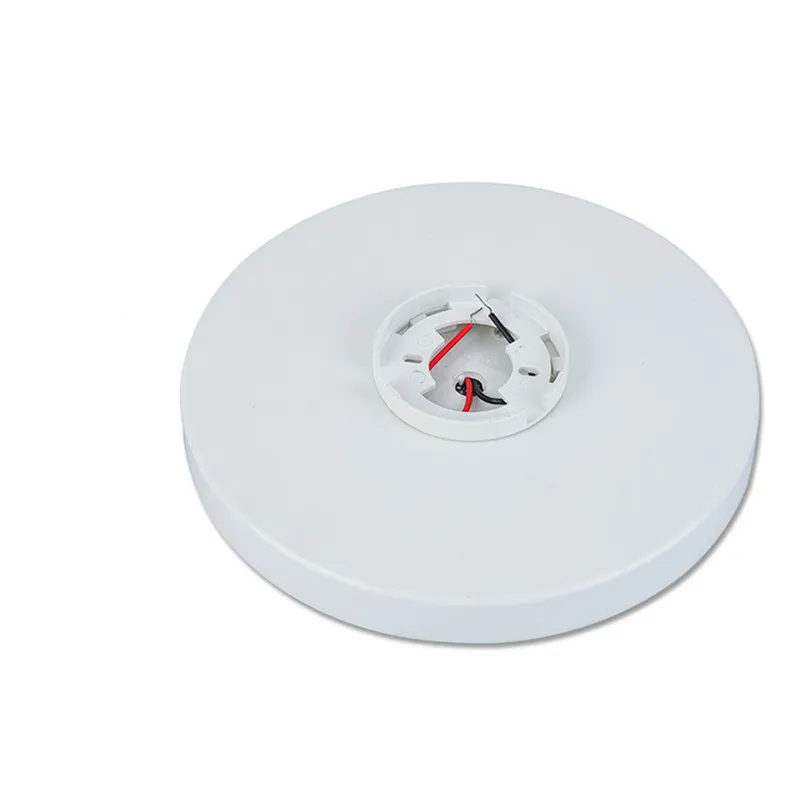 Modern LED ceiling Lights Motion Sensor/Sounds Control Ceiling Light For Hallway Stairs Depot Intelligent induction lamp | Освещение