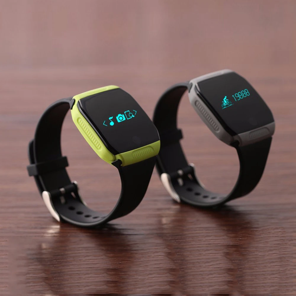 ZW37 Умный Браслет Плавательный Дайвинг Bluetooth СМС Вызова Напоминание Для iOS Android