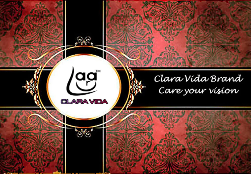 CLARA VIDA, медицинский класс, мужские и женские очки для чтения с защитой от синего излучения+ 1+ 1,5+ 1,75+ 1,25+ 2,25+ 2,75+ 2+ 2,5+ 3+ 3,5+ 4