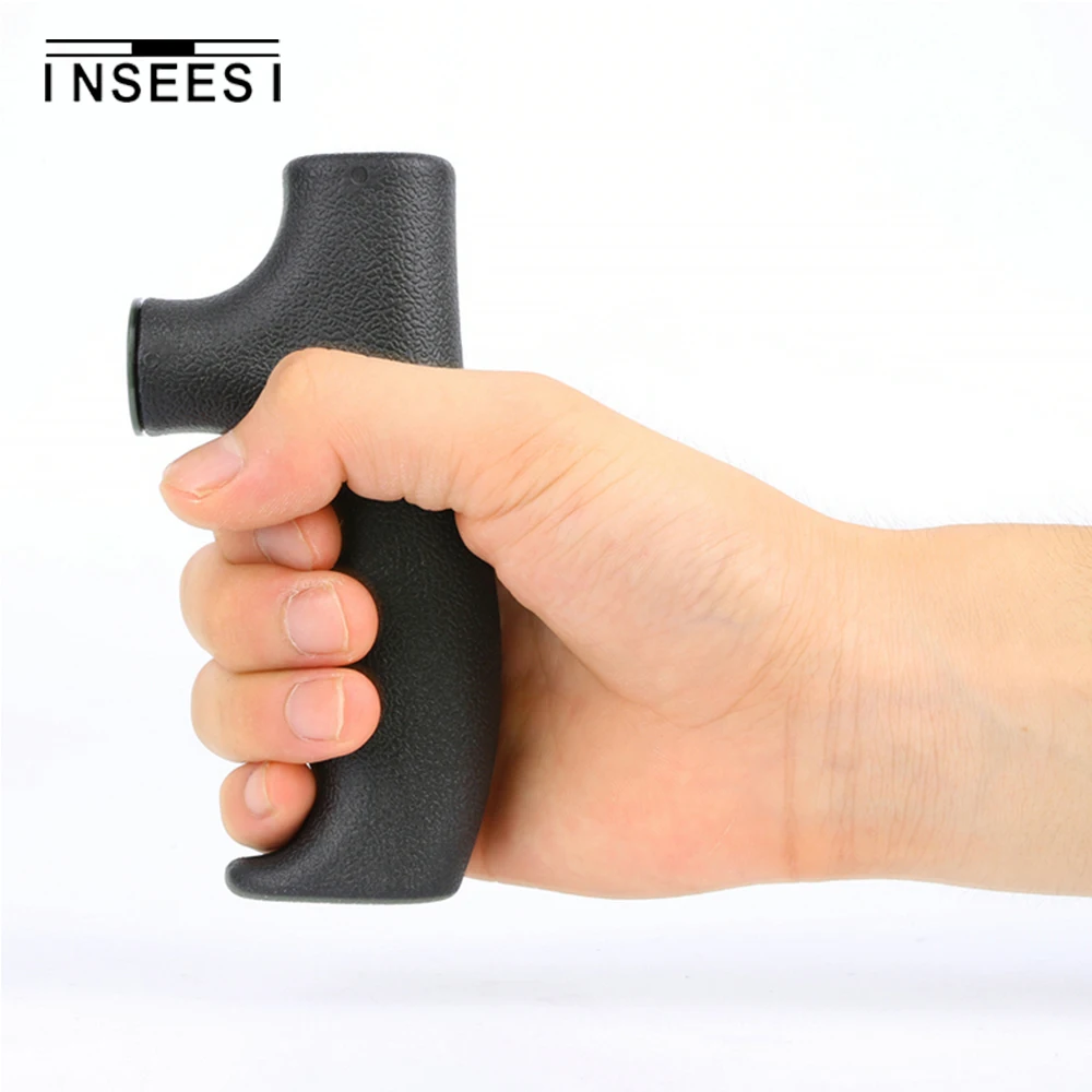 Монопод для альпинизма INSEESI многофункциональная ручка моноподов и