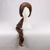Изображение товара 1