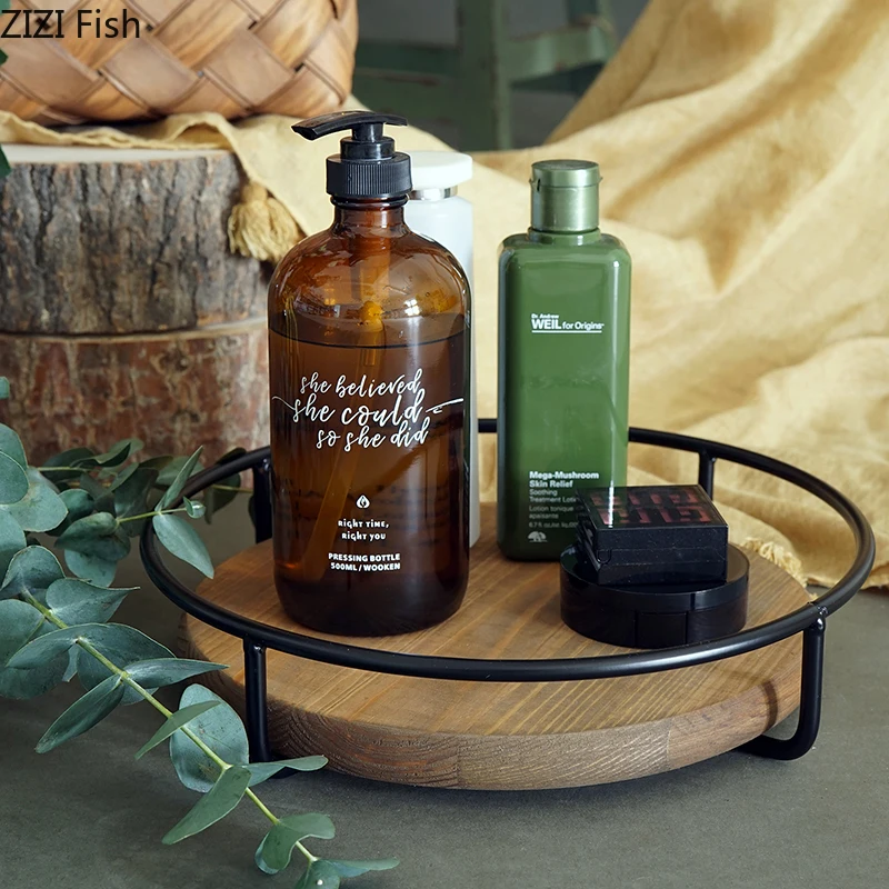 2 уровня деревянная подставка для торта тарелка кекса Свадебная вечеринка