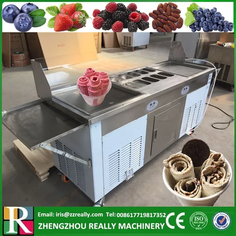 RL S2 + 10 2020 европейский и американский рынок популярная тайская машина для