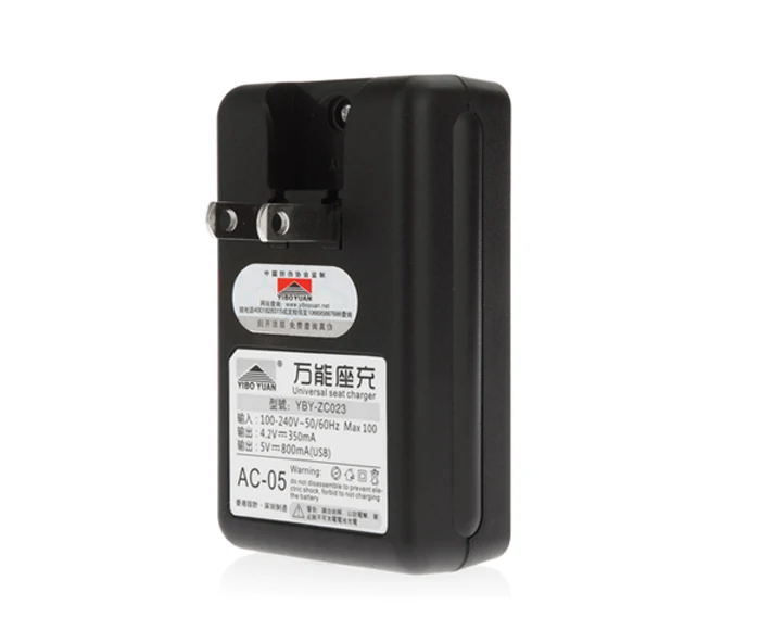 2x2800mah сменные батареи с настенным зарядным устройством для Samsung Galaxy Note i9220 GT N7000