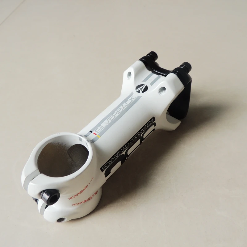 SBC 31.8*90mm mountain bike hollow handle giant folding car forged riser 140g | Спорт и развлечения