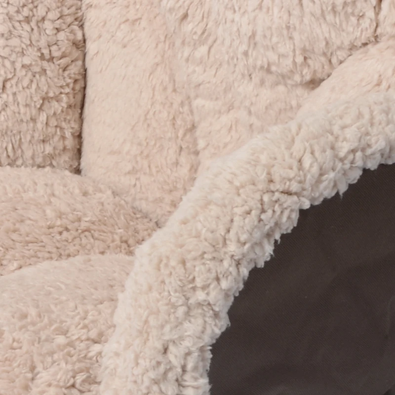 Уличные мягкие подушки 58*39*39 см для сиденья домашний декор пушистые стула толстые