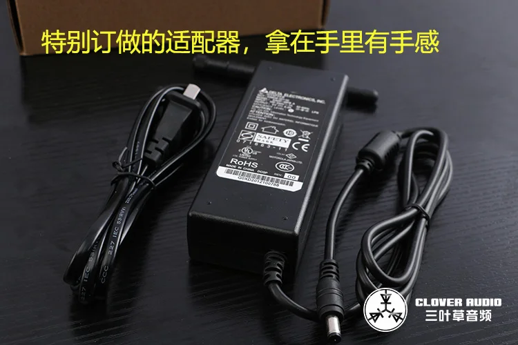 Беспроводной аудиоприемник APTX CSR8670 Bluetooth 5 0 + декодирование ЦАП AK4113 JRC5532