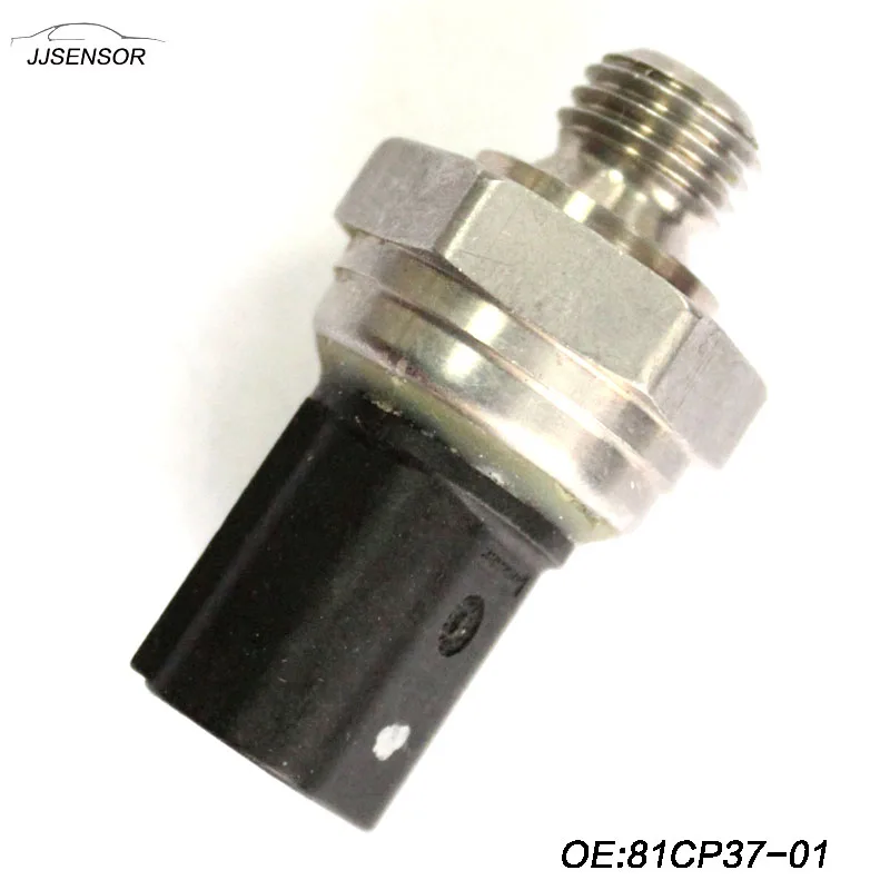 YAOPEI оригинальный корпус датчика давления для Sensata 81CP37 01 A6519050200 A 651 905 200|sensata pressure