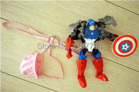 100 шт. самые дешевые трусики стринги для пениса|jockstrap brands|brand jockstrapunderwear jockstrap |