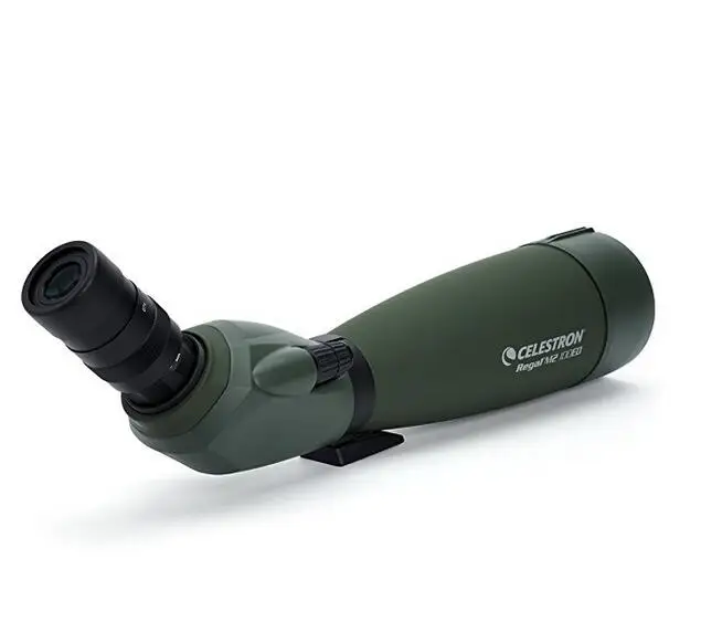 Celestron 52306 Regal M2 100ED Spotting Scope | Инструменты