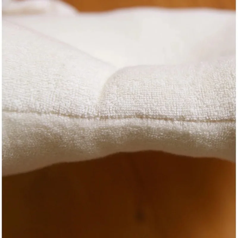 Новая детская подушка с рисунком ягненка льва детские игрушки для сна Yastik