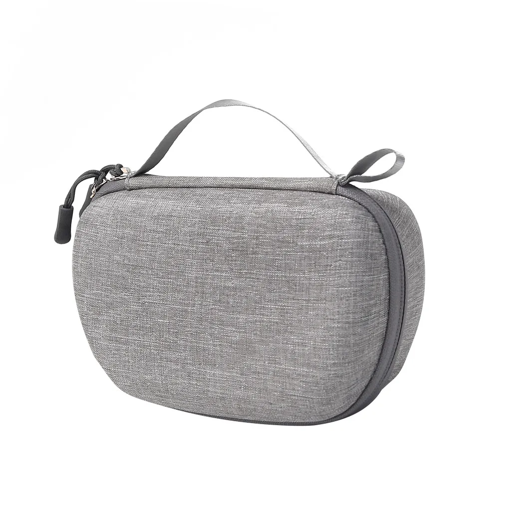 Чехол для экшн камеры сумка спортивной портативная дорожная мини чехол хранения