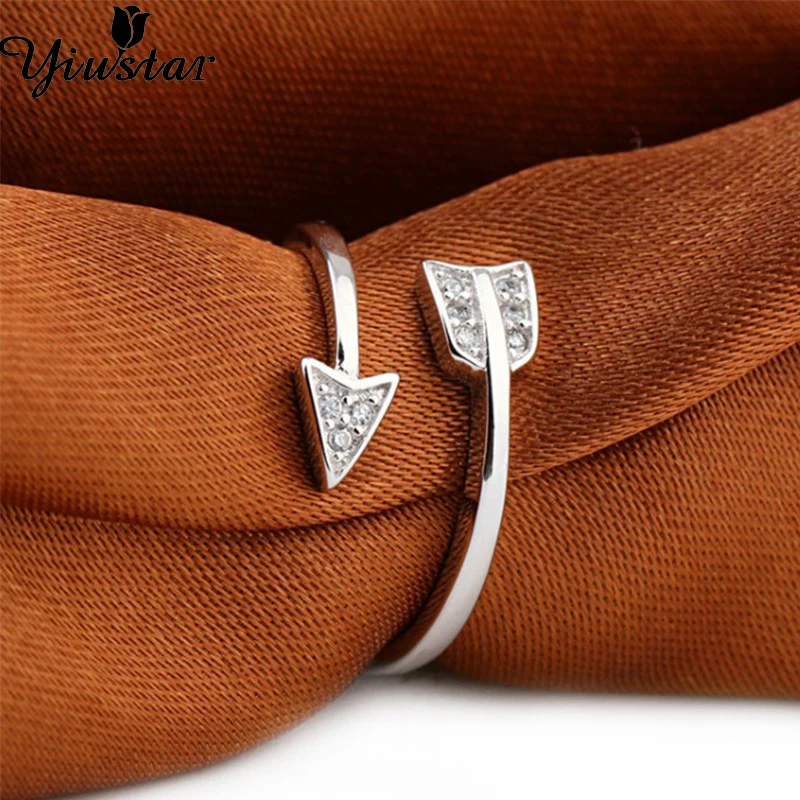 Yiustar модное мультяшное ожерелье с Микки Маусом, подвески, подвески, циркониевый кулон в виде мыши для женщин, колье, ювелирное ожерелье, подарок