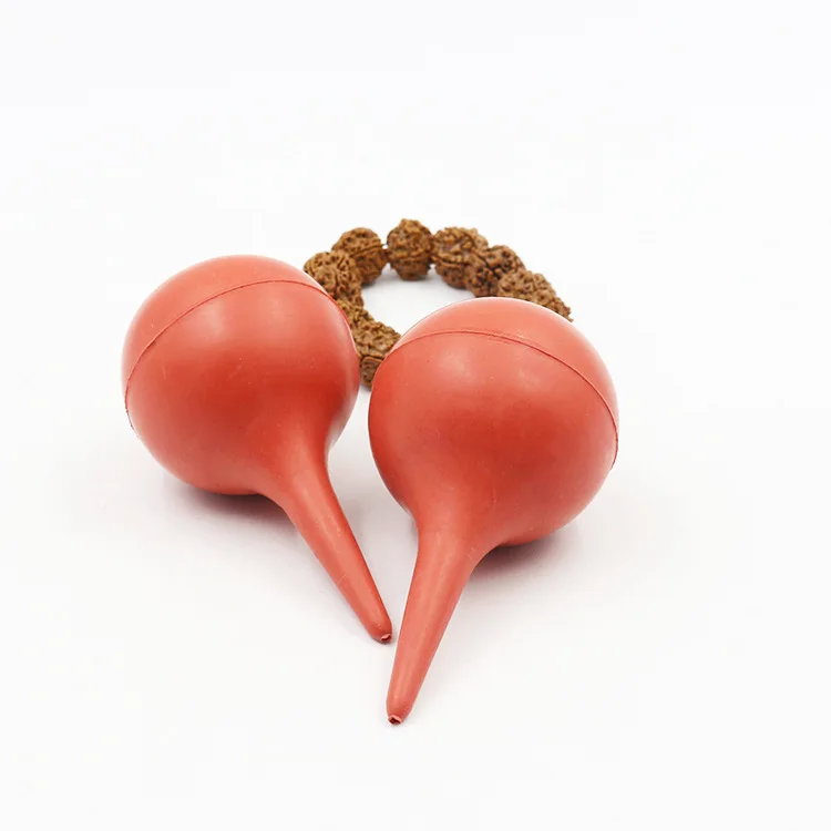 1 шт. резиновый насос для удаления пыли|Наборы ручных инструментов| |