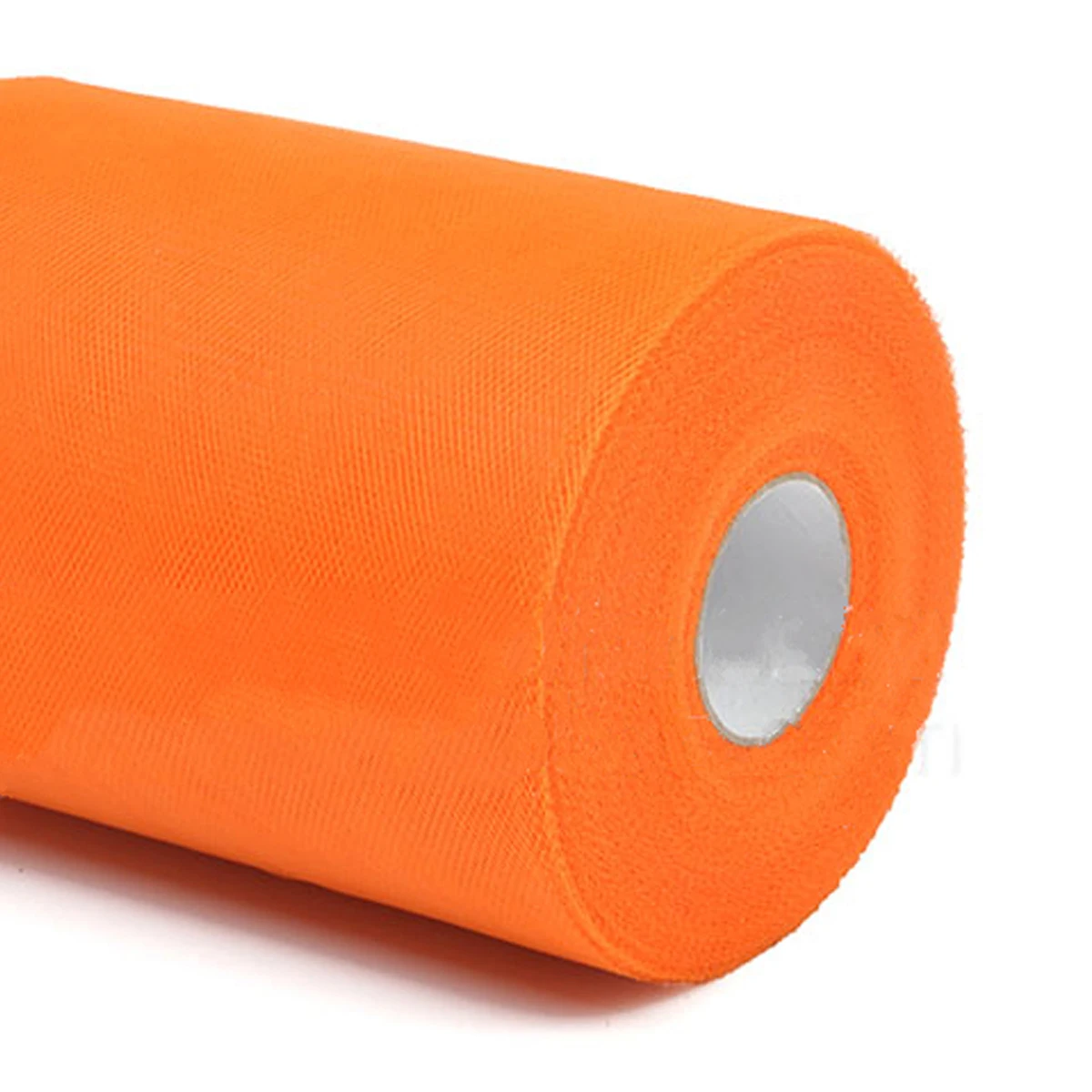 Мягкий тюль ALIM 6 &quotx100yd рулон катушки для свадебного декора 6&quot x300 футов новый
