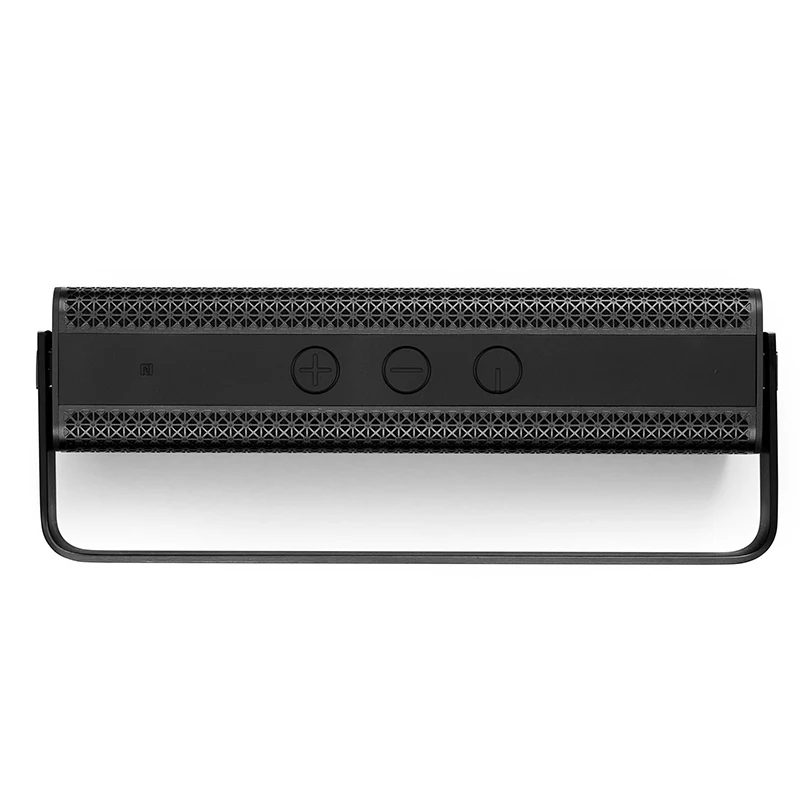 Портативный динамик Edifier MP700/M7 Bluetooth 4 0 бум бокс беспроводные звуковые колонки s HIFI