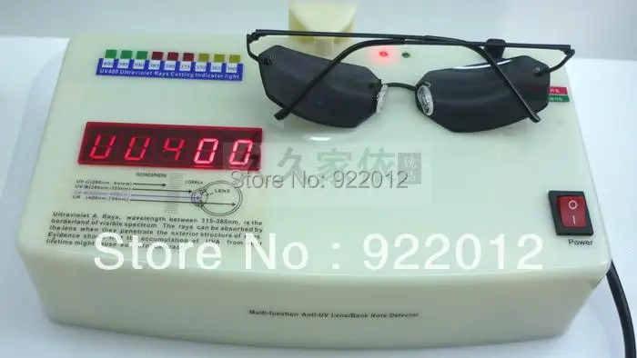 MX010 Model Matirx Style Sunglasses 