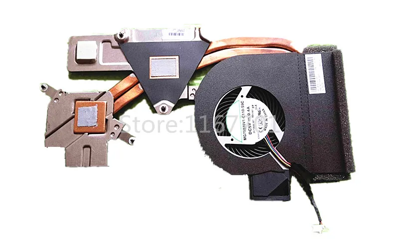 

Acer TravelMate 8473 TM8473 8473TG MS2333 60.4NP20.001 DIS