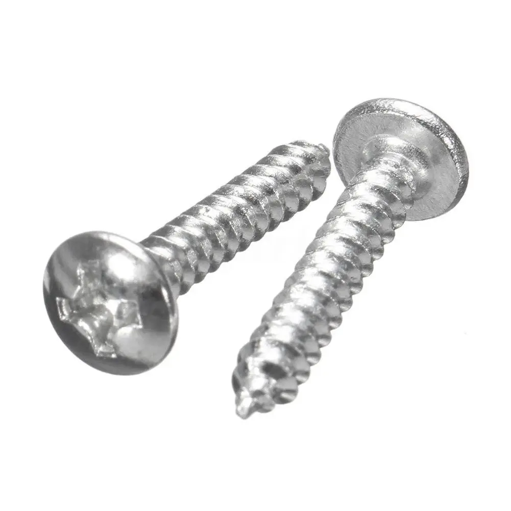 DHBH-12-24V 6 светодиодный светильник с номером номерного знака для лодки