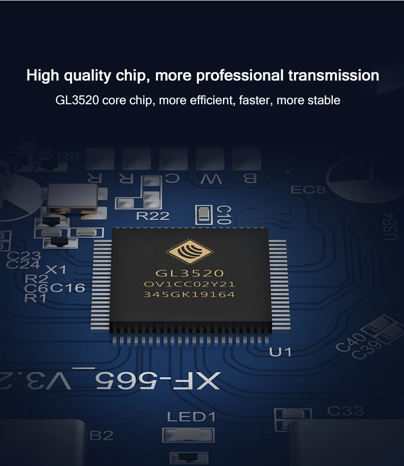 Тип-C Алюминий сплава 4-Порты и разъёмы USB3.0 концентратор 5 Гбит/с разветвитель USB C концентратор USB OTG адаптер для Redmi; Huawei телефонов GALAXY Mac iMac