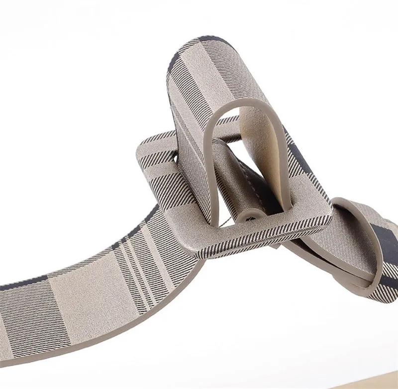 

New Women man Casual Belt high quality Fashion Smooth Buckle high quality PU Leather Belt For Business Waistband Belts Woman