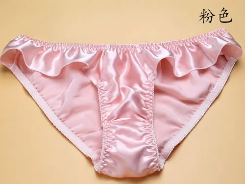 Трусы женские кружевные цвет в ассортименте M L XL XXL 100% 1 шт|Женские трусики| |