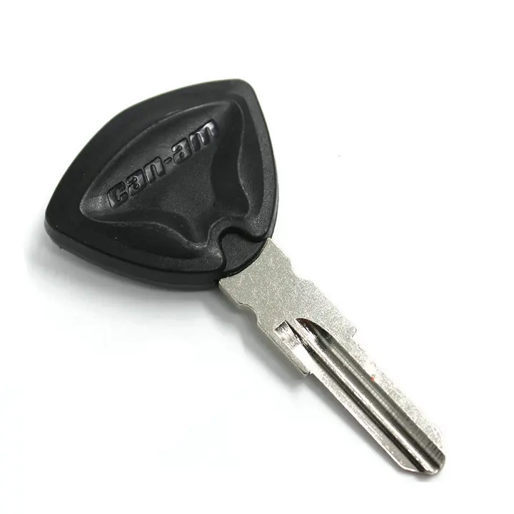 10 шт. Чистые Ключи для установки мотоцикла|blank motorcycle keys|motorcycle key blankmotorcycle blank |
