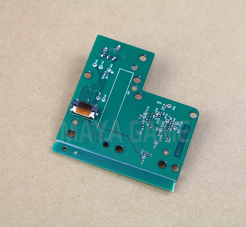 

Сменная супертонкая консоль для Xbox360 E, оригинальное зарядное устройство