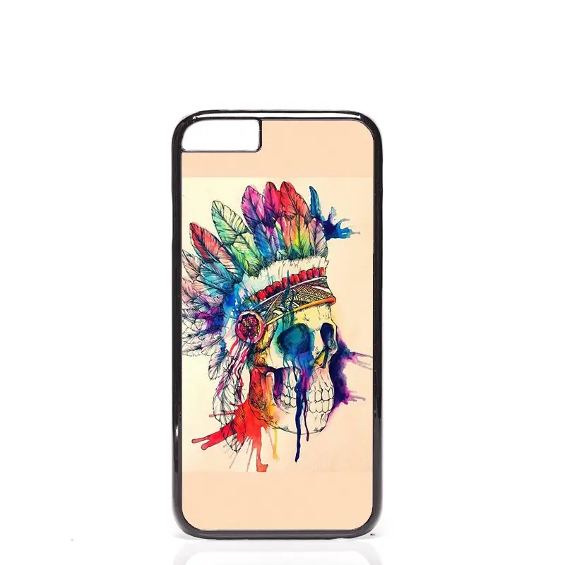 Для Galaxy Core 4G Альфа Мега 2 6.3 Grand Prime S6 край Плюс Ace4 G313h G357 twig сова художника э