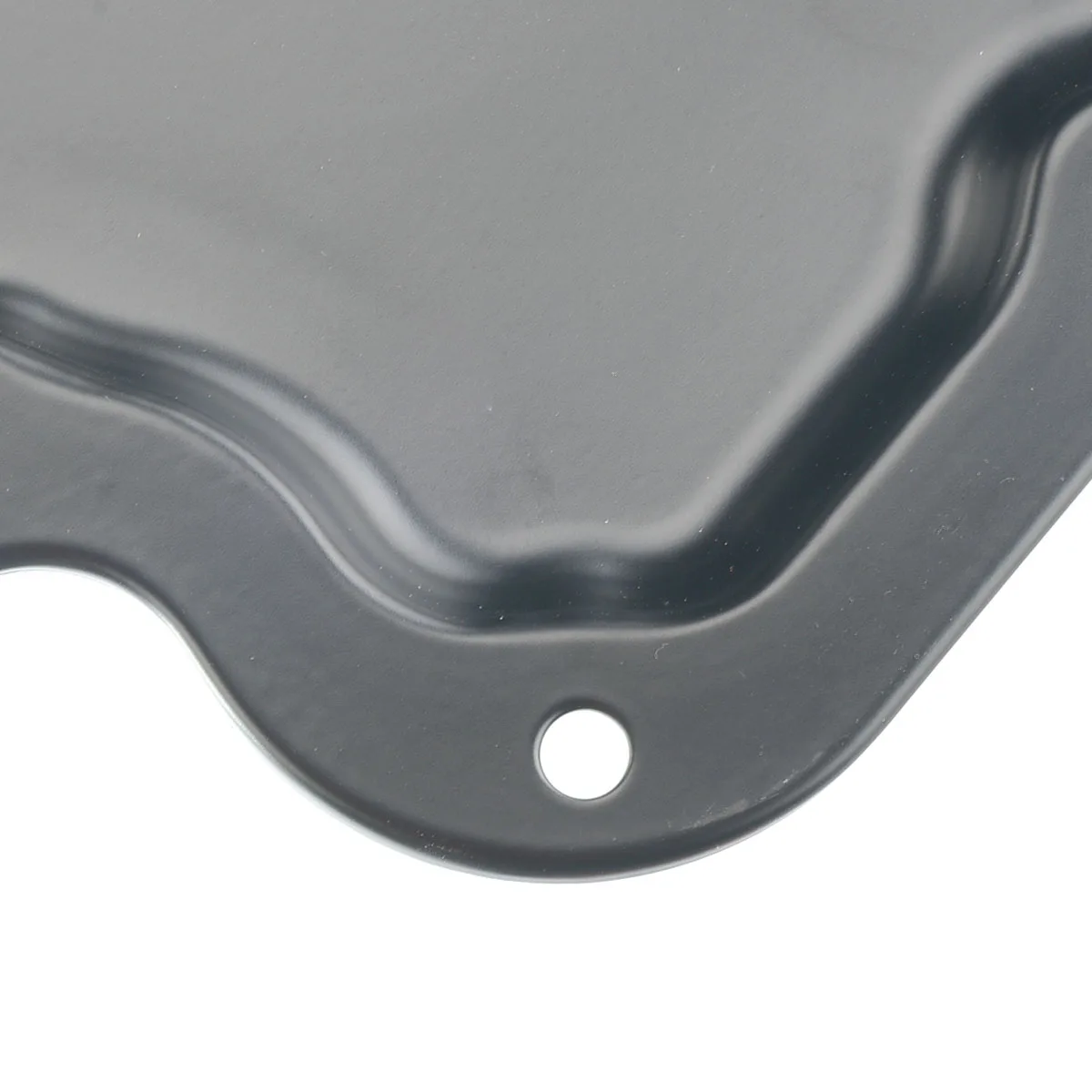 Масляный поддон двигателя для Ford escae 2002 2003 2004 Focus 2000 2001 l4 2.0L 264 048 1053869|Маслосборники|