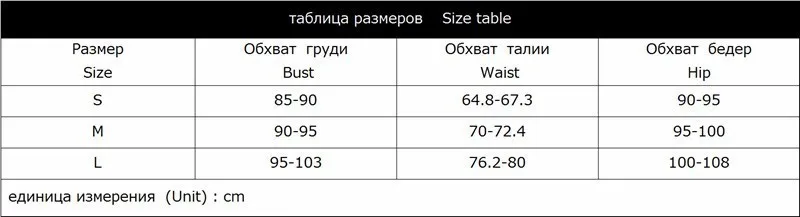 Высококачественный спортивный комбинезон для фитнеса из акрила в стиле пэчворк, комбинезон с перекрестными лямками на спине, женский комбинезон Macacao фиолетового и серого цвета