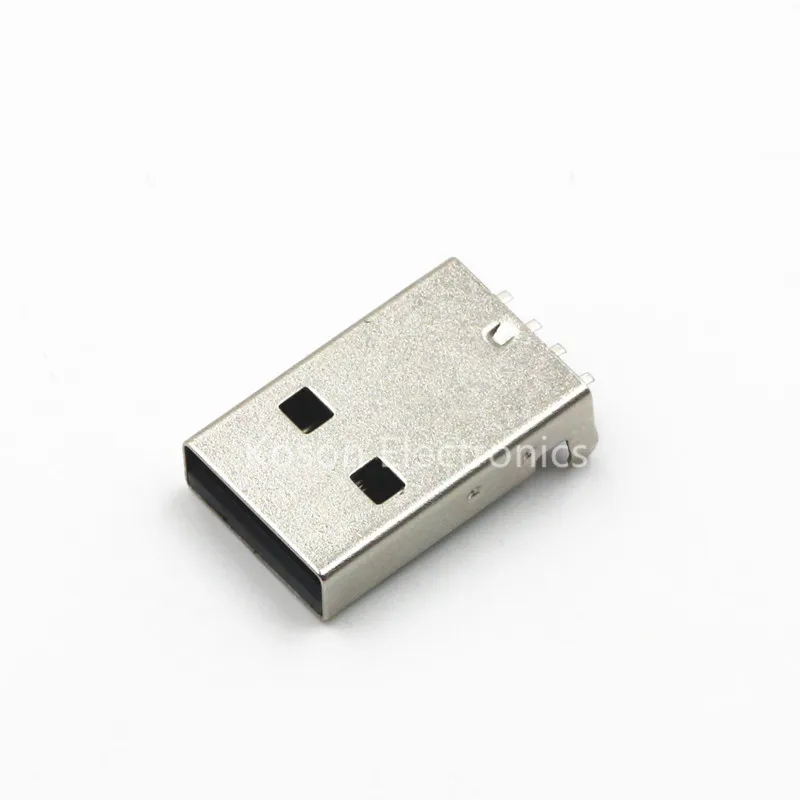 10 шт. штырьковый разъем USB типа A|seat|seat seatseat usb |