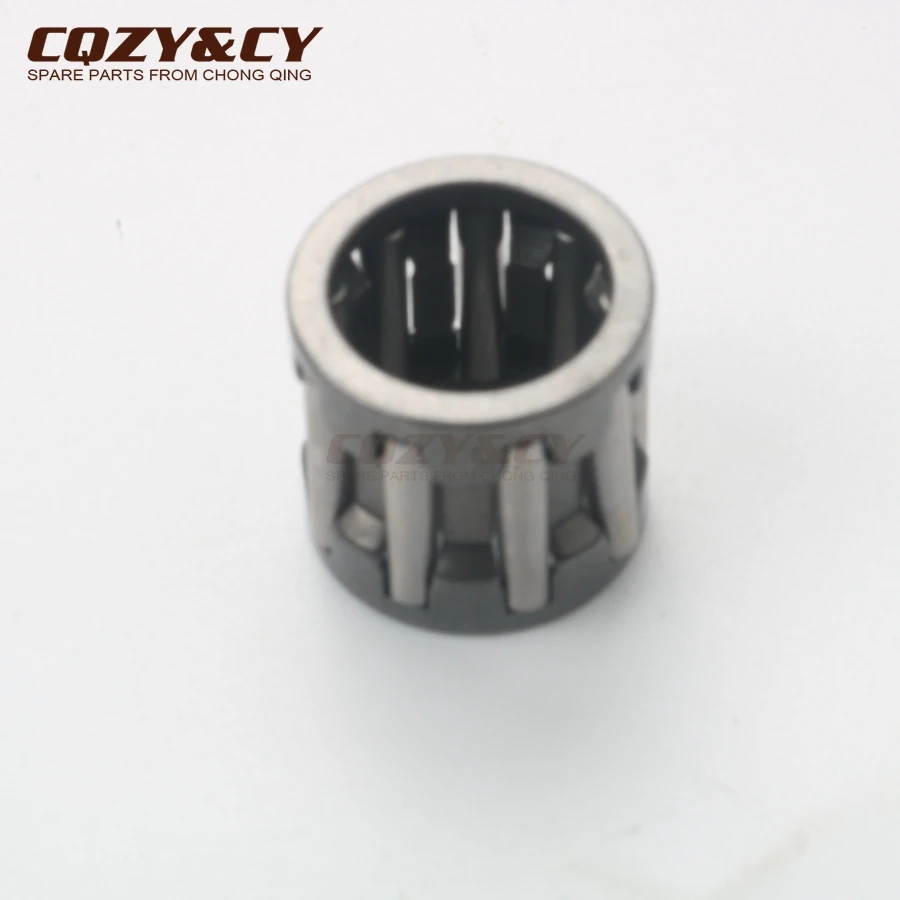 10x14x13 мм Малый торцевой подшипник для Malaguti Centro Ciak F10 F12 Phantom F15 Firefox вчера 50cc AC LC