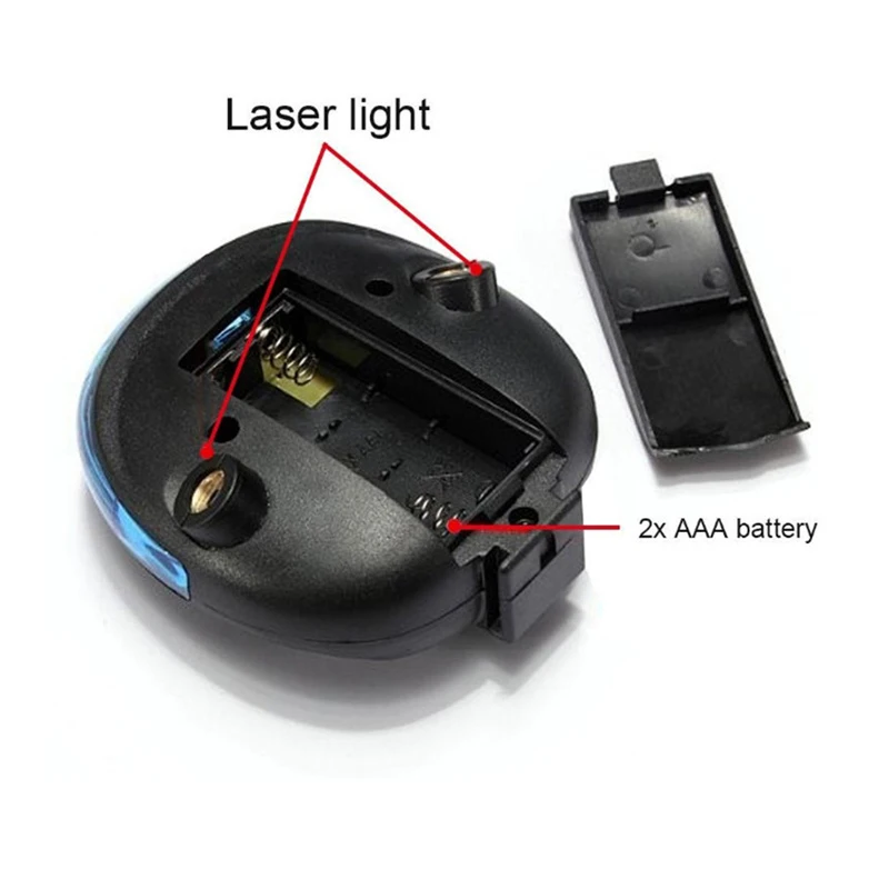 Велосипедное седло для горного велосипеда 2 лазера ночная подсветка 7 режимов |