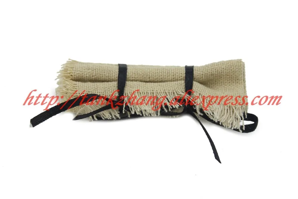 Танк чжан OEM RC танк/автомобиль/лодка/грузовик/мотоцикл запасные части № мини