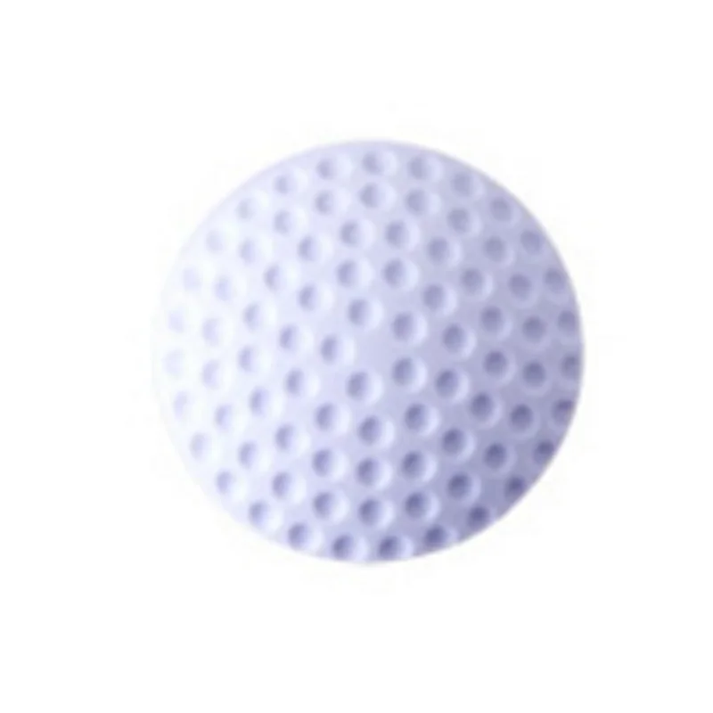 1 шт. резиновые для гольфа силиконовая ручка дверных ручек ударная накладка