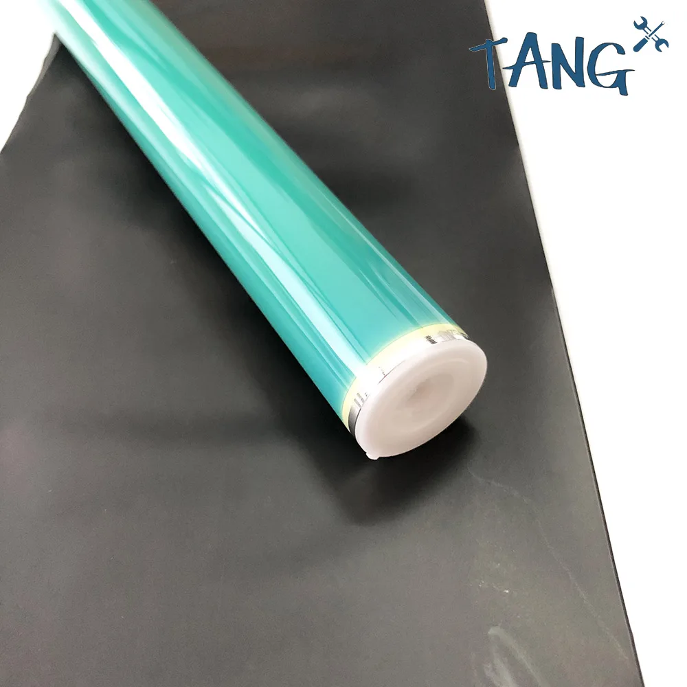 17A 19A 32A 34A CF217A CF219A CF232A CF234A фотобарабанное фазирующее устройство для hp M102 M104 M106 M130 M132 M134 M203 M206 M227 M230 CF232 CF234 CF217