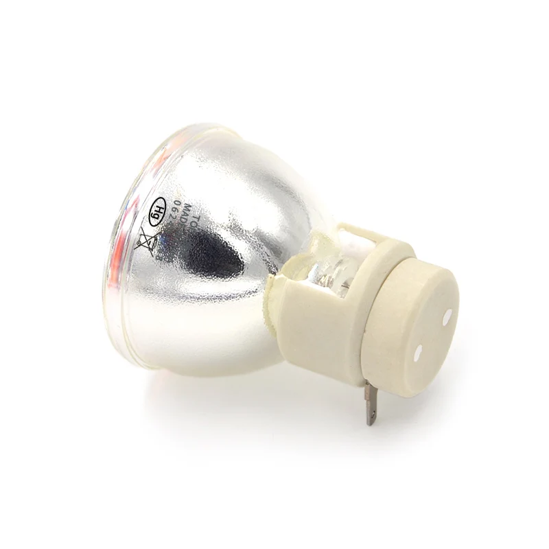 P-VIP 280/0.9 E20.8 P-VIP 280/0.9 E20.8E compatible projector lamp bulb
